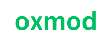 oxmod